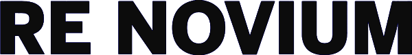 Logo Renovium