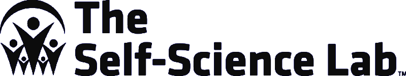 Logo The Self-Science Lab