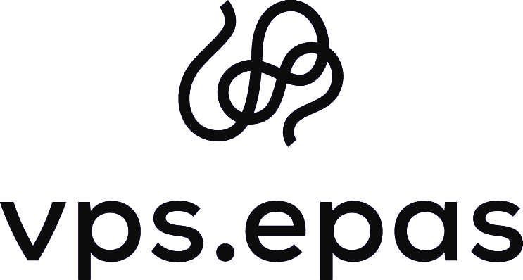Logo vps.epas
