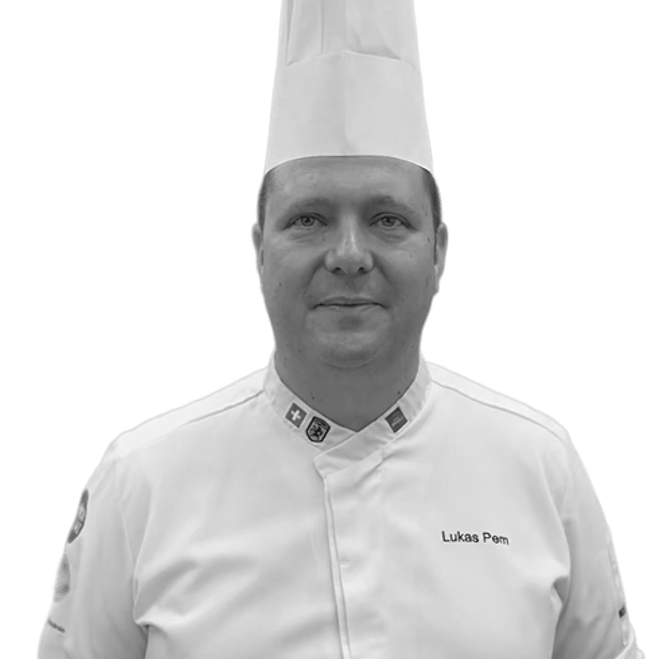 Lukas Pem