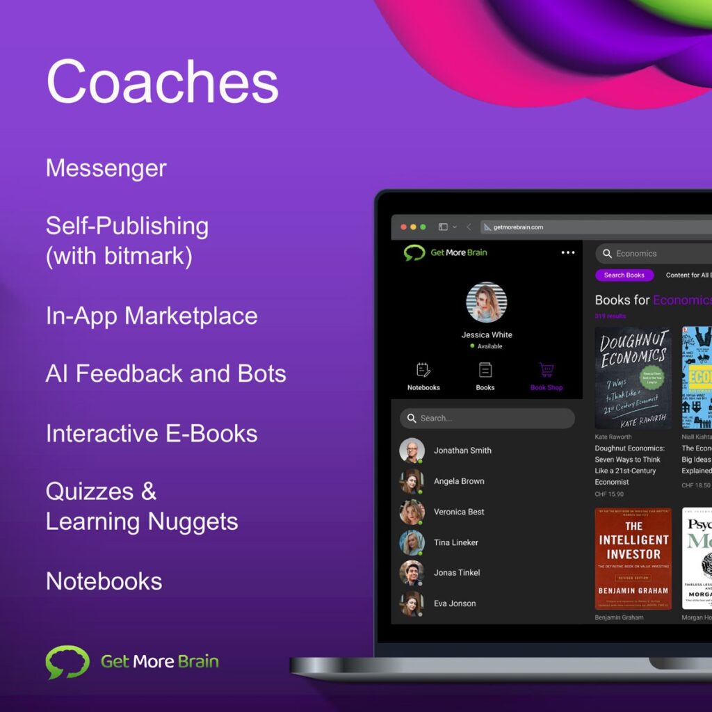 blog getmorebrain what is gmb 2 get more brain for coaches 1024x1024 1