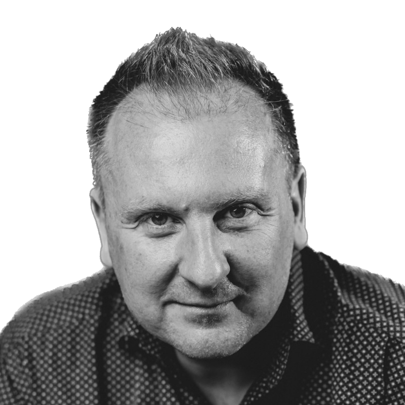 Contact 1 gmb team thomas gabathuler