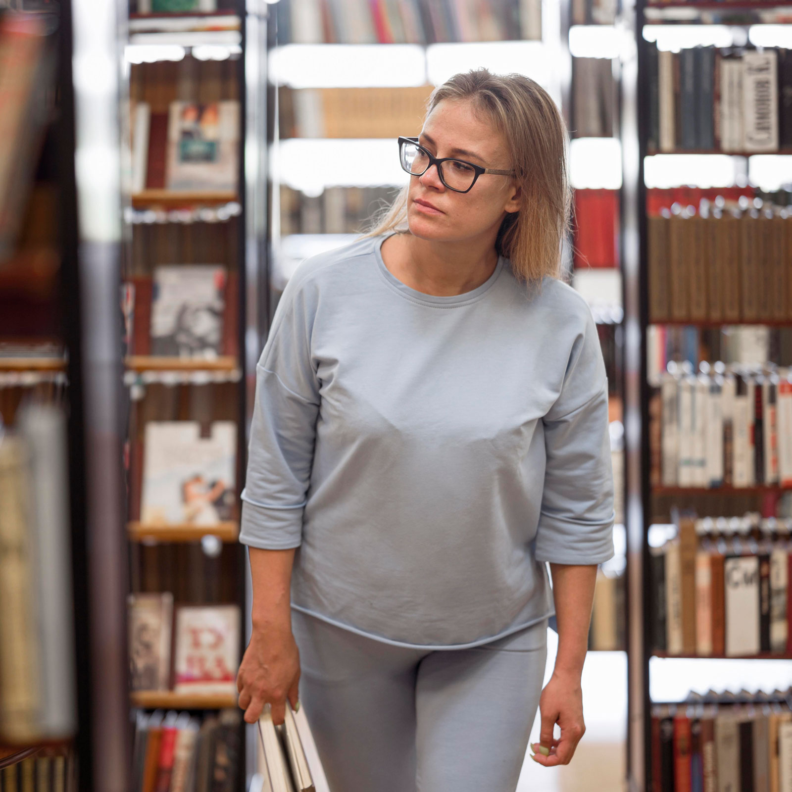 gmb language schools sophia school owner 1600