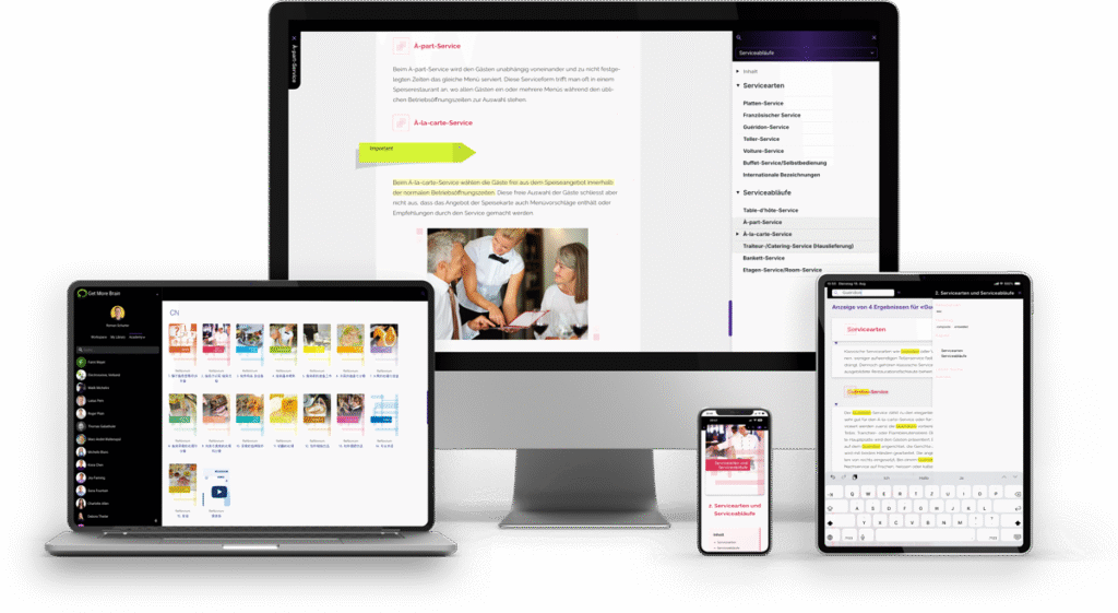 Renovium-Content in Get More Brain on all devices