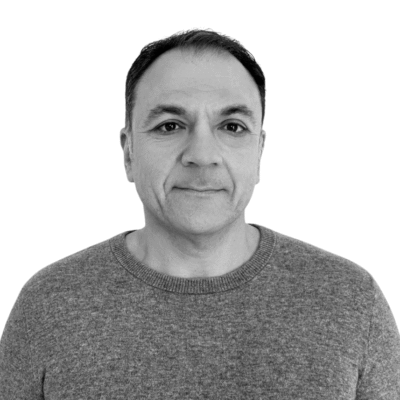 Picture of David Tsipenyuk