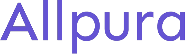 gmb customers allpura soft purple