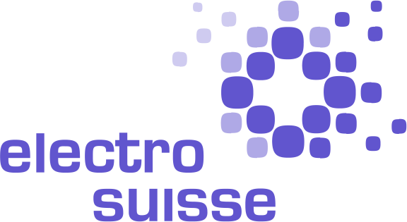 gmb customers electrosuisse soft purple