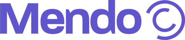 gmb customers mendo soft purple