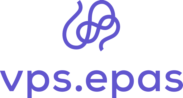 gmb customers vps soft purple