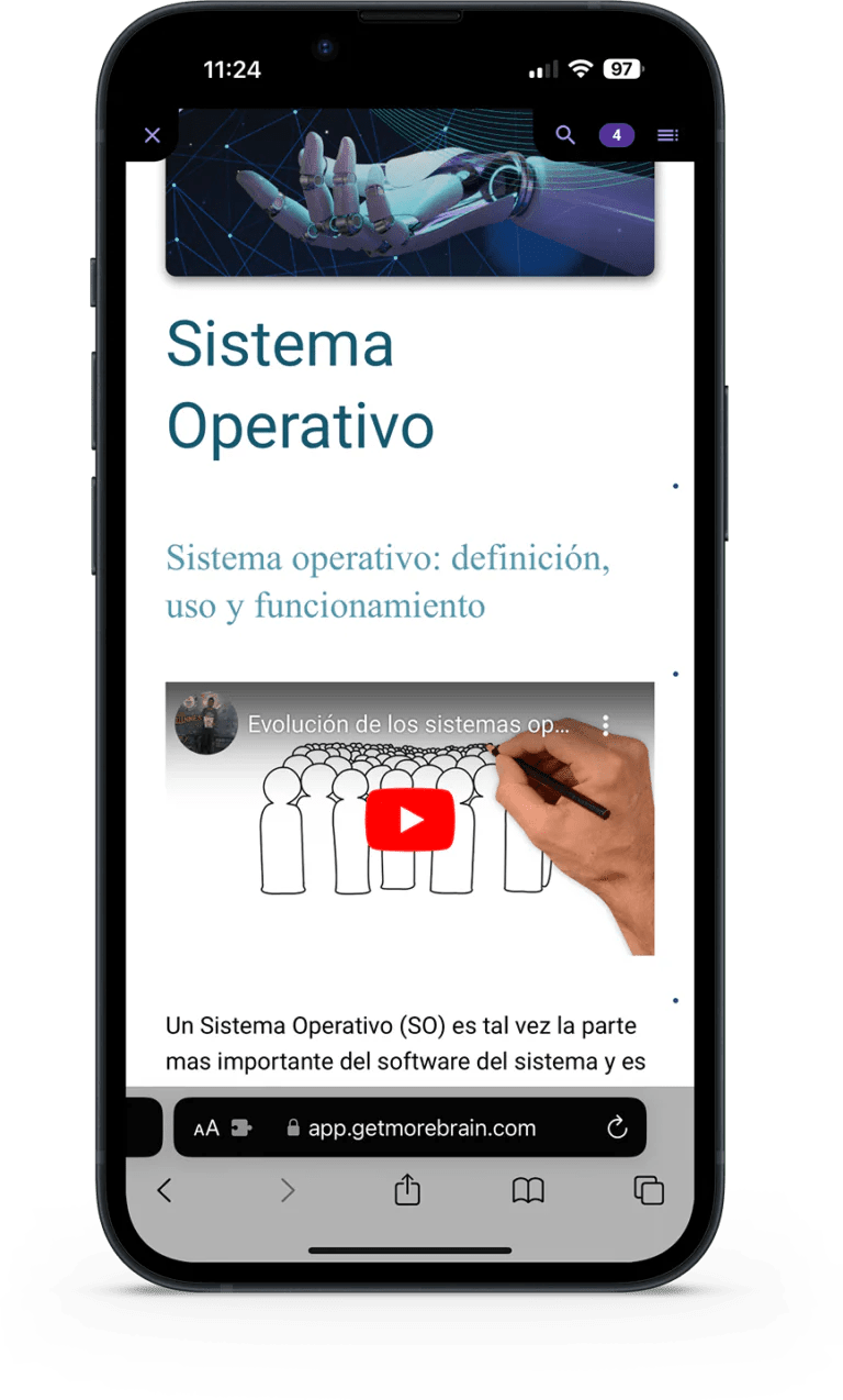 gmb mockup iphone front black 13 768x1274 1