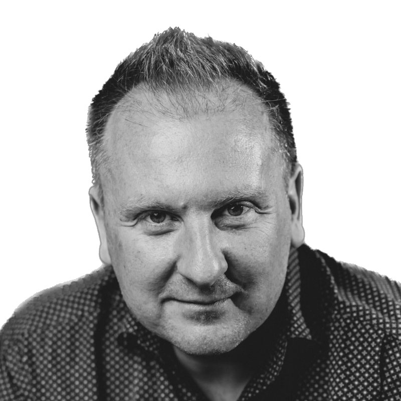 gmb team thomas gabathuler