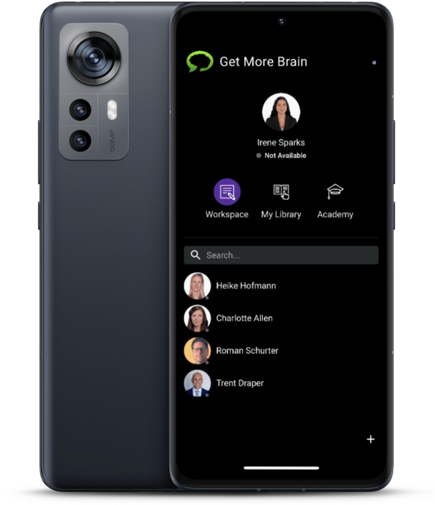 gmb who learners smartphone 2 1600 882x1024 1