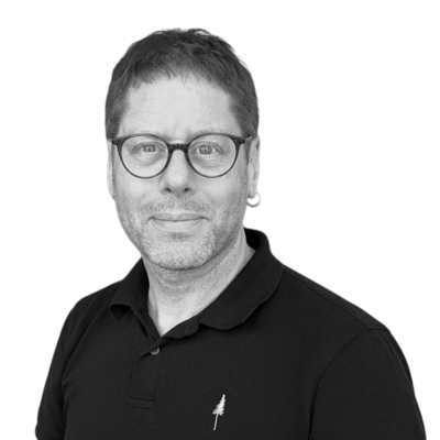 Picture of Roman Schurter