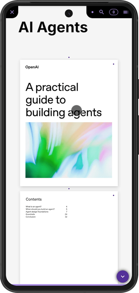 GMB Look Smartphone Notebooks, Workspace GMB
