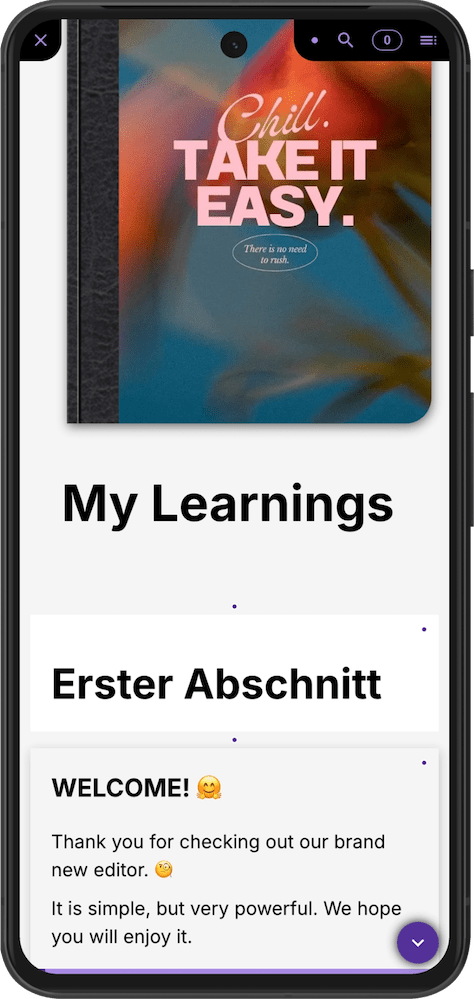 GMB Look Smartphone Notebooks GMB