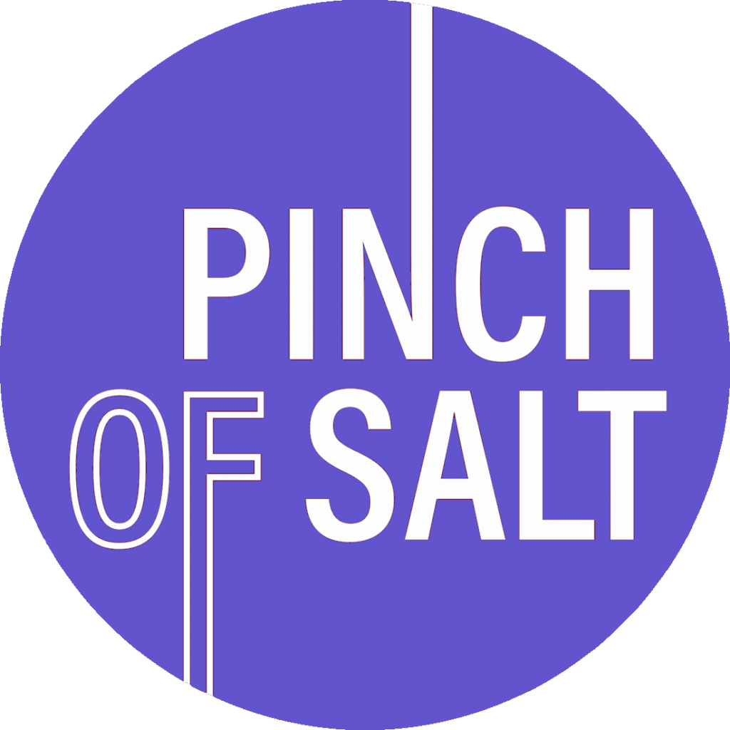 gmb customers pinchofsalt soft purple