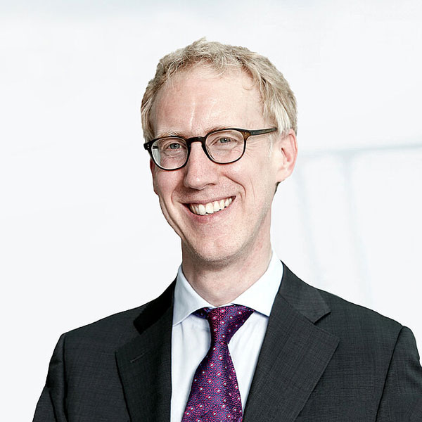 Kaspar Hohler