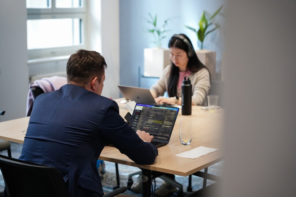 bitmark hackathon 2026 working 3