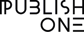 Logo Publish One