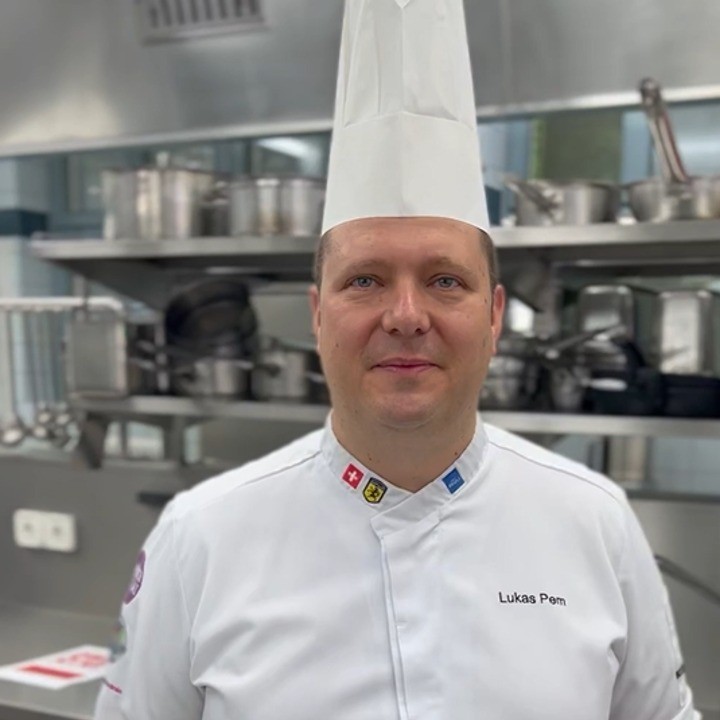Skillsdoc Lukas Pem