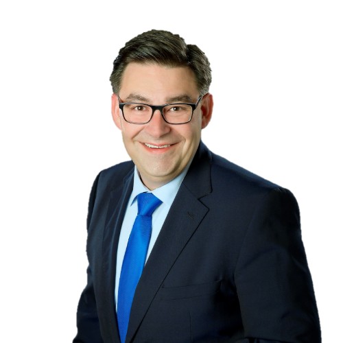 Skillsdoc Martin Erlacher